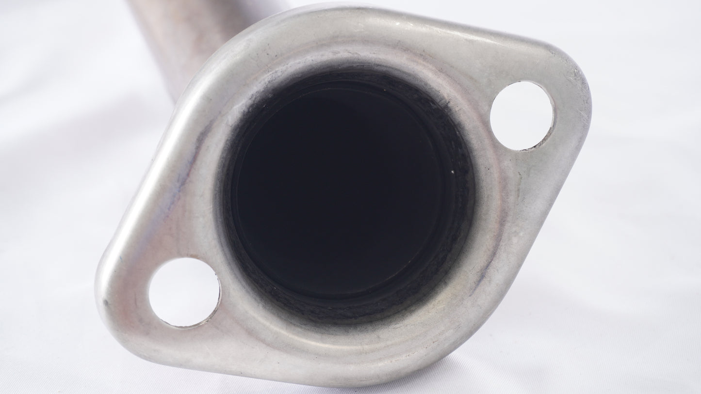 FUJITSUBO フジツボ オーソライズ A-RM マフラー JB64 ジムニー 純正バンパー用 260-81902 JQR10182119 R06At