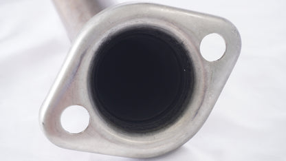 FUJITSUBO フジツボ オーソライズ A-RM マフラー JB64 ジムニー 純正バンパー用 260-81902 JQR10182119 R06At