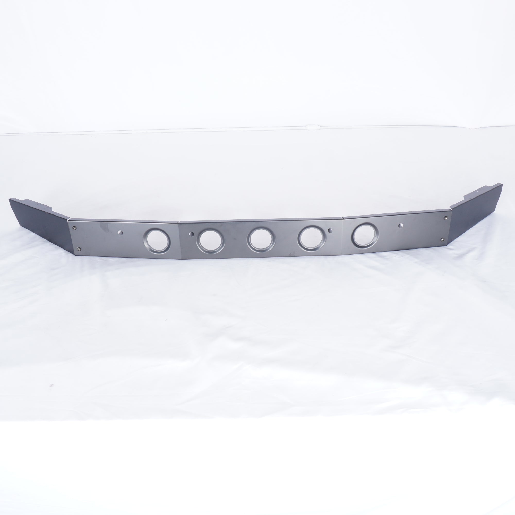 新商品 - 最新入荷のジムニーリユースパーツ | JIMNY REUSE PARTS by