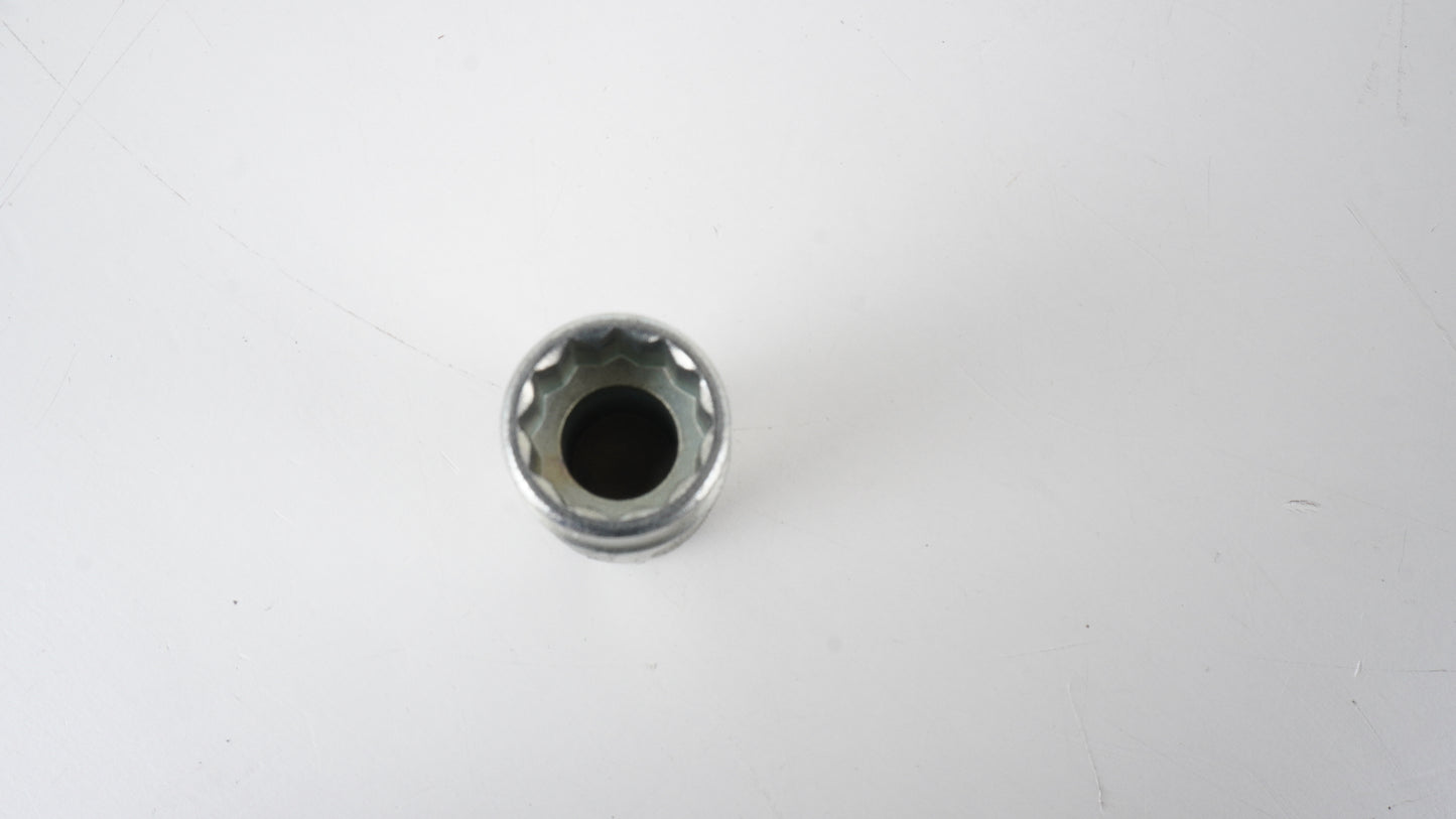 マスターピース ジムニー用15mm厚ホイールスペーサー 4個セット JB74