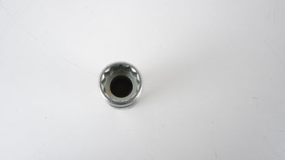 マスターピース ジムニー用15mm厚ホイールスペーサー 4個セット JB74