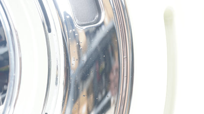 未走行 CRIMSON DEAN CROSSCOUNTRY クリムソン ディーン クロスカントリー 16×6J -5 139.7-5H / 2025年製 TOYO OPENCOUNTRY A/T EX オープンカントリー 215/70R16 100H 1本