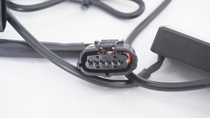 シーエルリンク スロットルコントローラー  旧モデル 旧ロゴ JB64 JB74 JC74