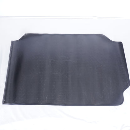 K-PRODUCTS ケイプロダクツ ラゲッジマット JB64 JB74 ジムニー シエラ