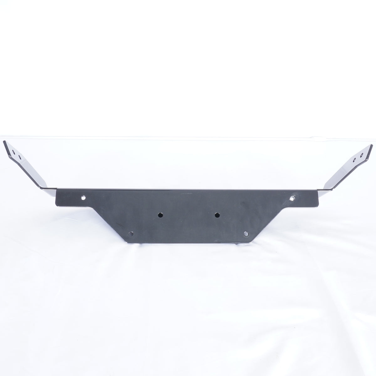 【未使用に近い】 CLLINK シーエルリンク ウインチマウント JB64 JB74 JC74 ジムニー シエラ ノマド ※JB64/74 5型 JC74 2型 不可