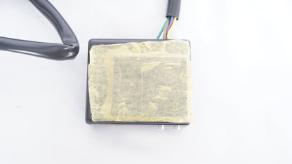 pivot ピボット スロットルコントローラー 3-DRIVE EVO 専用ハーネスTH-2C付き JB64 JB74 JC74 ジムニー シエラ ノマド