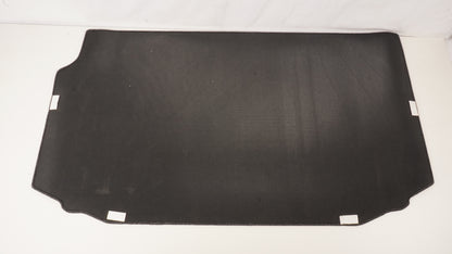 オフロードサービスタニグチ　ラゲッジマット JB64 JB74 XGグレード不可