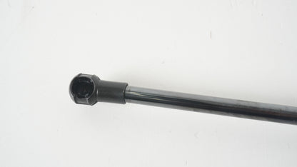 メーカー不明 リアゲートダンパー JB64 JB74 JC74 ジムニー シエラ ノマド