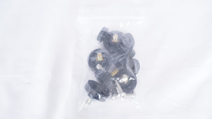 IPF EXJ-02 サイドストレージパネル for JIMNY JB64ジムニー JB74シエラ