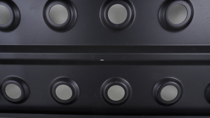 APIO 荷室フラットデッキ JB64 ジムニー JB74 シエラ 全グレード対応 ※固定用クリップ欠品