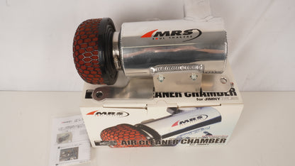 MRS エアクリーナキット　JB23 JB23-4～10型適合品