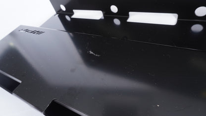 IPF　カーゴエクステンション JB64 ジムニーシエラ JB74 専用設計 EXJ-01