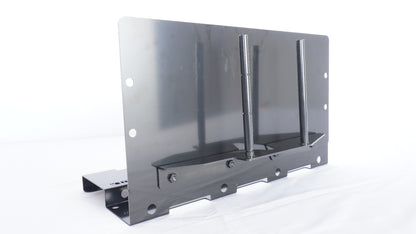 IPF　カーゴエクステンション JB64 ジムニーシエラ JB74 専用設計 EXJ-01