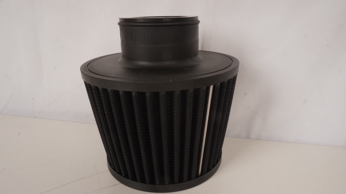 GReddy AIRINX エアインクス S エアクリーナー 50/60φ対応 汎用