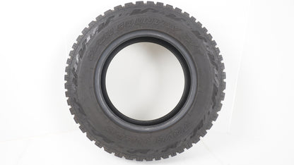 TOYO OPENCOUNTRY オープンカントリー R/T 225/70R16 2024年 4本 タイヤ
