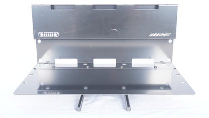 IPF　カーゴエクステンション JB64 ジムニーシエラ JB74 専用設計 EXJ-01