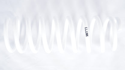 CLLINK シーエルリンク 1インチリフトアップコイル JB64 JB74 ジムニー シエラ