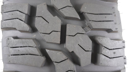 シーエルリンク ユニオンリム UNIONRIM HR MB/MC 16×5.5J +20 139.7-5H / ダンロップ グラントレック GRANDTREK XS1 215/70R16 WL ブラックレター側組み 2024年製 スタッドレス 4本セット