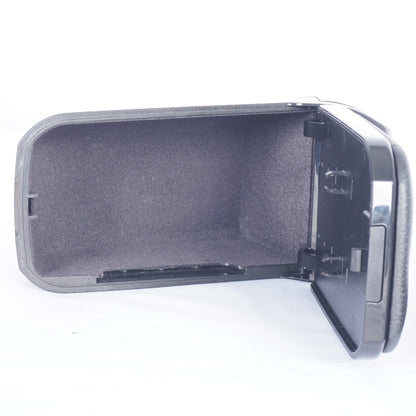 rati ARMSTER ARMSTER2 ラティ アームスター2 モバイルポケット付 アームレスト JB64 ジムニー JB74 シエラ JC74 ノマド