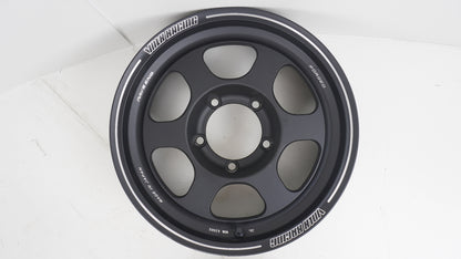 美品 鍛造 RAYS VOLK RACING TE37XT for J BC FORGED レイズ ボルクレーシング ブラストブラック 5本セット 16×6J -5 139.7 5H 5本 ホイール