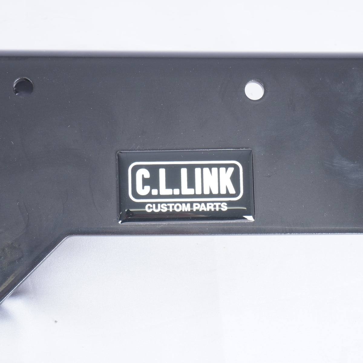 【未使用に近い】 CLLINK シーエルリンク ウインチマウント JB64 JB74 JC74 ジムニー シエラ ノマド ※JB64/74 5型 JC74 2型 不可