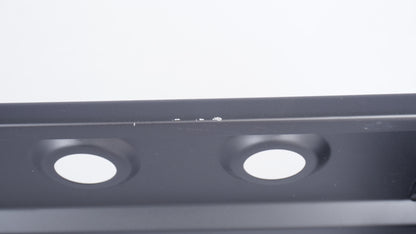 APIO アピオ 荷室フラットデッキ JB64 JB74 ジムニー シエラ