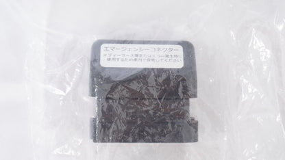 RACECHIP レースチップ RS サブコンピューター JB64