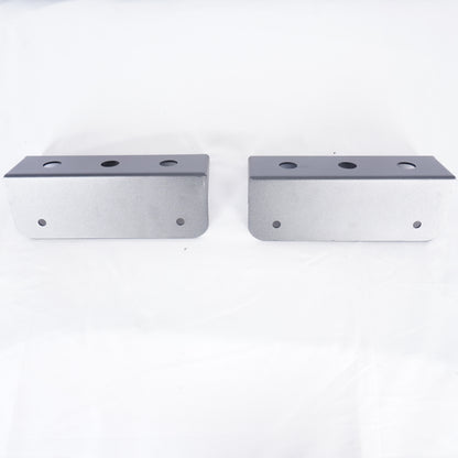 メーカー不明 トランク収納拡張棚 JB64 JB74 ジムニー シエラ