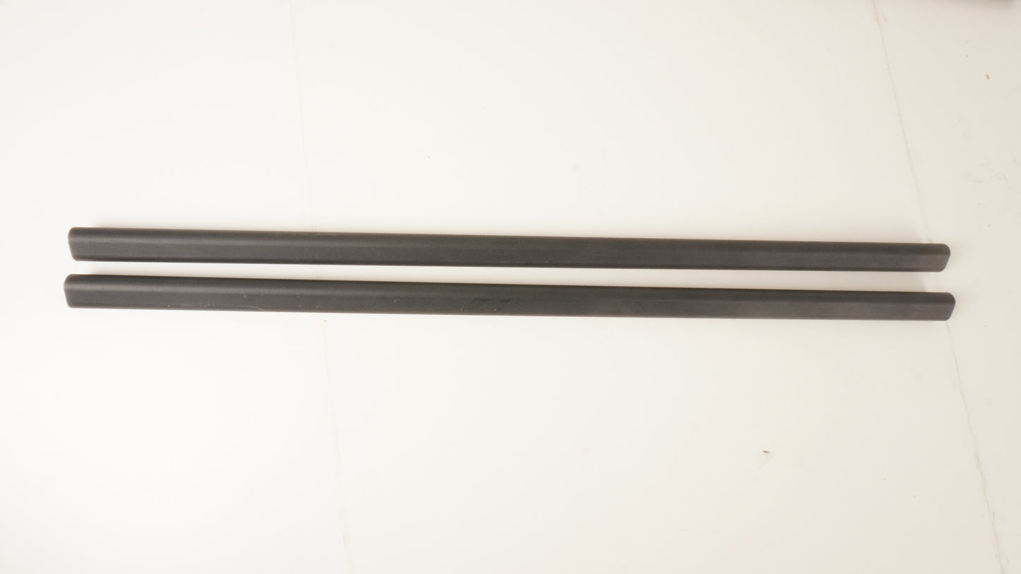 シーエルリンク スクエアルーフラック 使用品 JB64 JB74