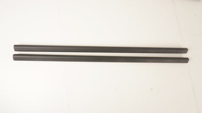 シーエルリンク スクエアルーフラック 使用品 JB64 JB74