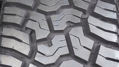 ヨコハマ ジオランダー GEOLANDAR X-AT G016  LT 215/70R16 100/97Q 2023年製 4本セット