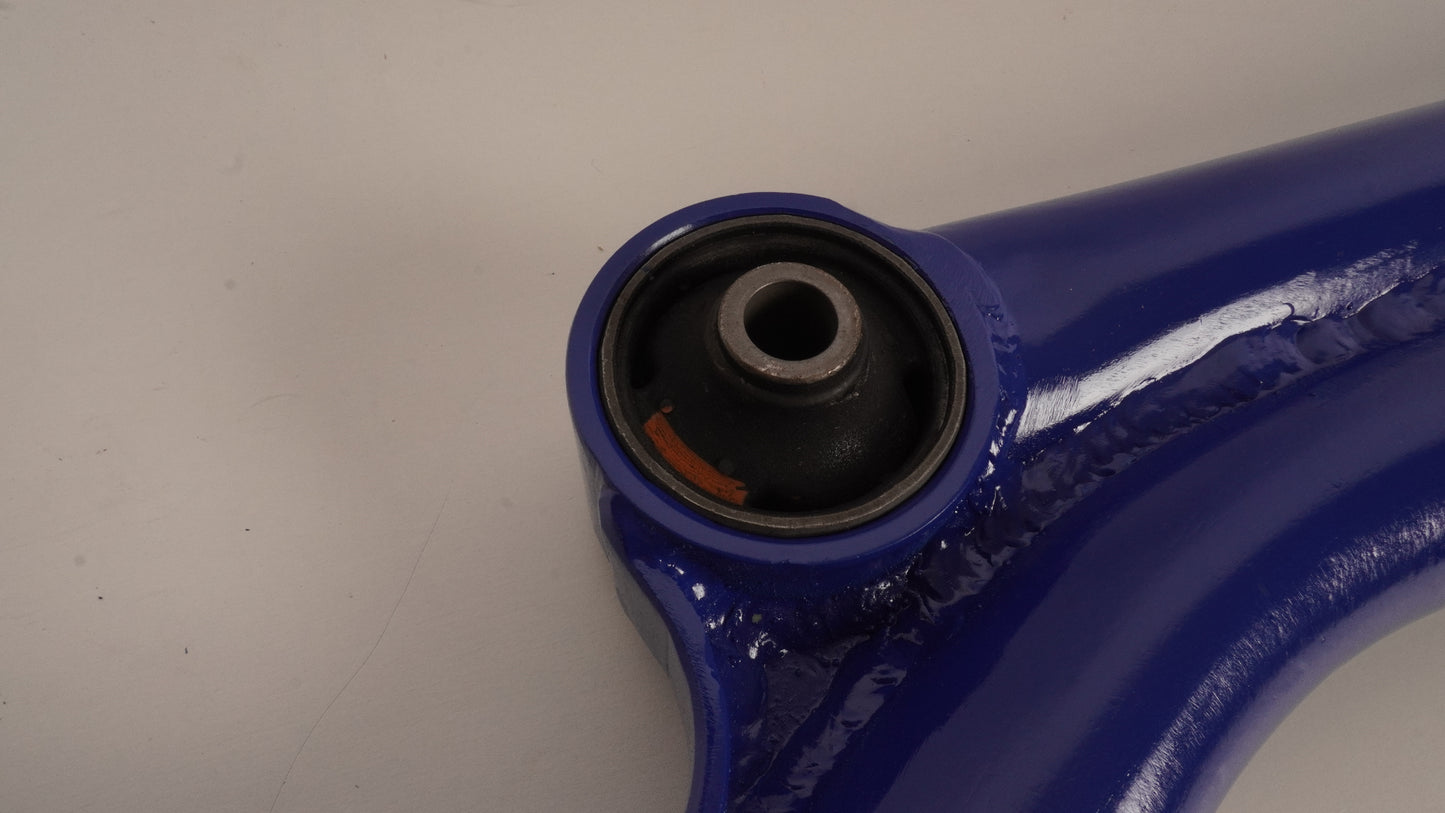 シーエルリンク　強化アーム　リア1本