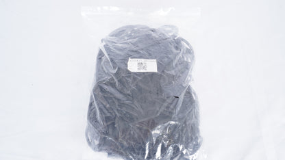 【未使用】 CLLINK シーエルリンク ラゲッジネット バリアブルルーフラック J-Mサイズ用 スクエアルーフラック用 JB64 JB74 ジムニー シエラ