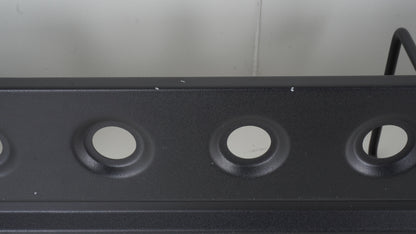 APIO 荷室フラットデッキ JB64 ジムニー JB74 シエラ 全グレード対応 ※固定用クリップ欠品