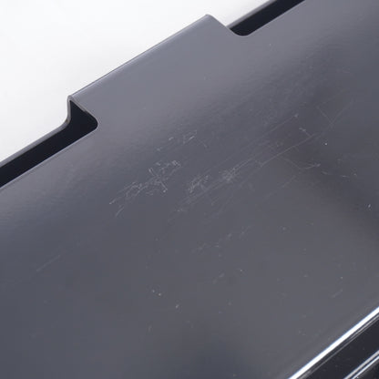 IPF カーゴエクステンション (EXJ-01) JB64 JB74 ジムニー シエラ