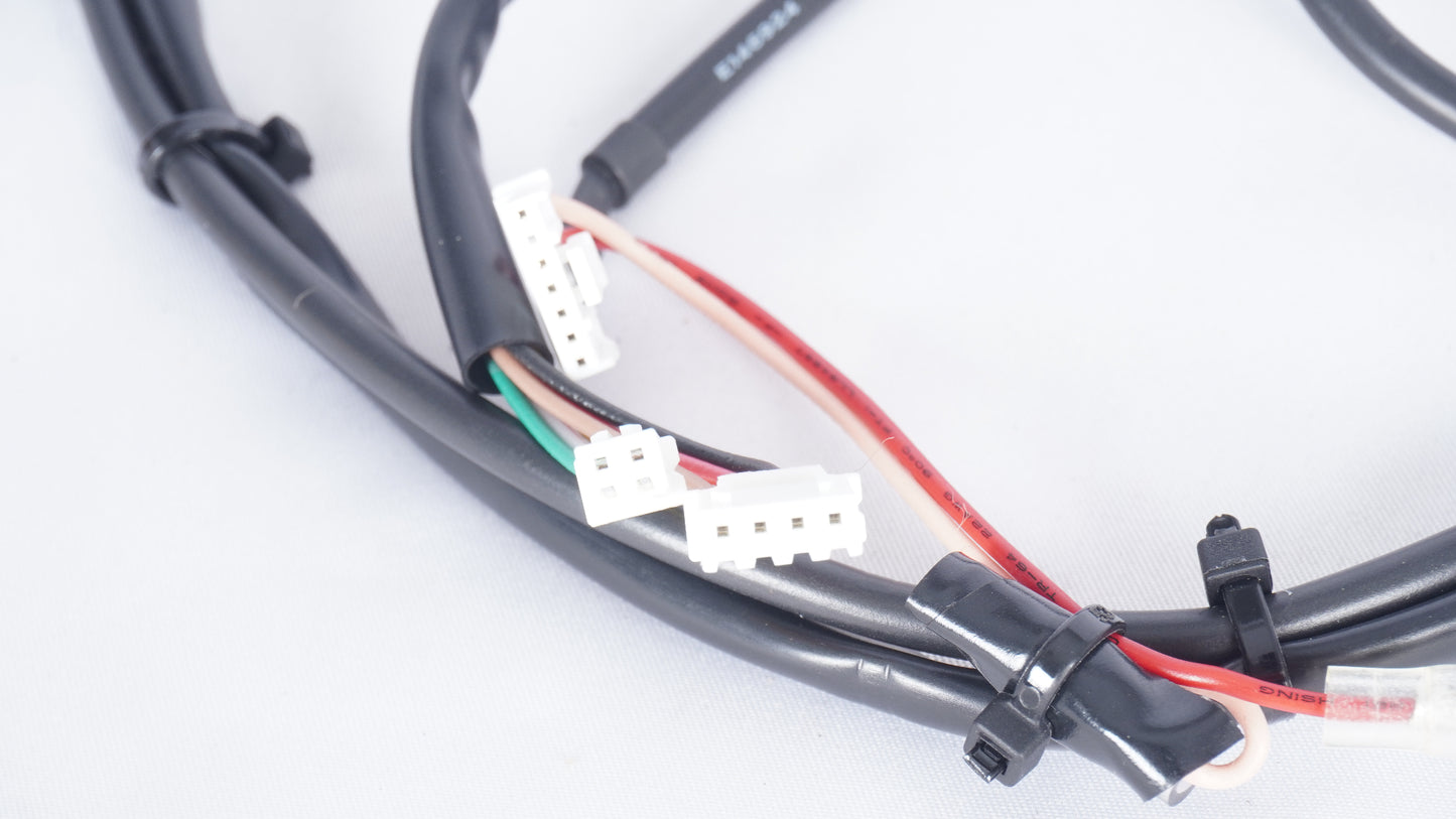 CLLINK シーエルリンク  旧型 スロットルコントローラー  OBDカプラー付き JB64 JB74 ジムニー シエラ