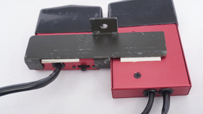 HB1st ハイブリッジファースト ミニコン＆ミニコンαセット ※レスポンスジェット無し サブコンピューター JB64 ジムニー