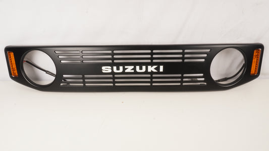 シーエルリンク CL20グリル