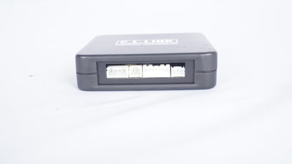 CLLINK シーエルリンク  旧型 スロットルコントローラー  OBDカプラー付き JB64 JB74 ジムニー シエラ