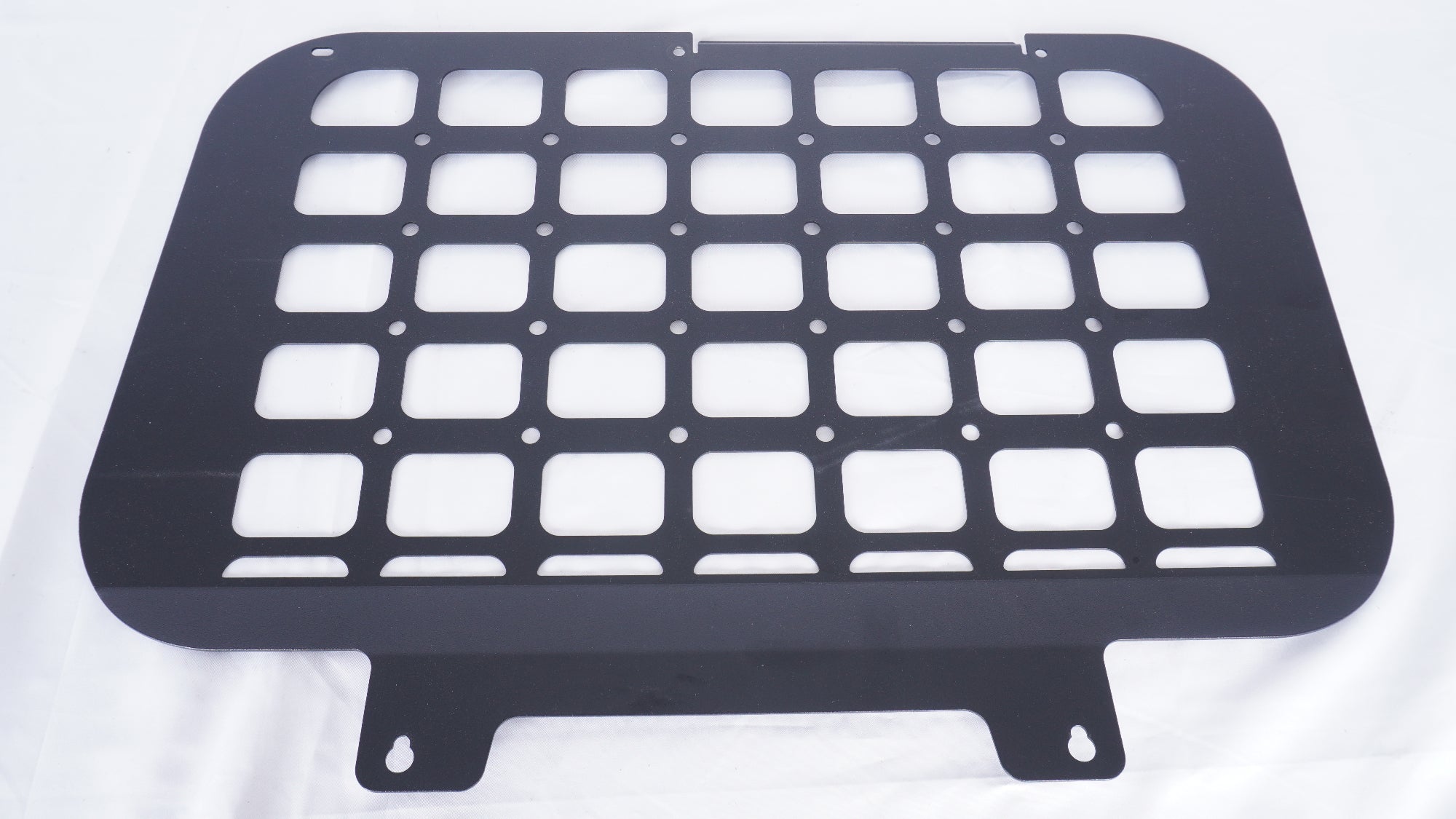 IPF EXJ-02 サイドストレージパネル for JIMNY JB64ジムニー JB74