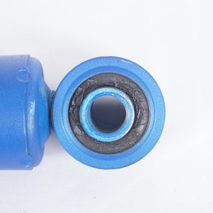 KYB カヤバ NEW SR MC ショックアブソーバ 1台分 セット品番 MC-14131414 + ステアリングダンパー付き 純正コイル用 JB64 ジムニー
