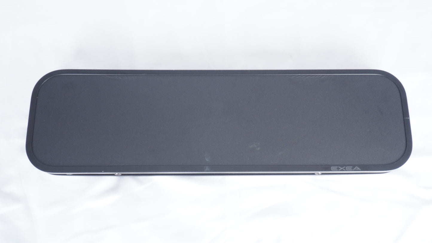 星光産業 EXEA 折りたたみテーブル EE-222 JB64 JB74 JC74ジムニー シエラ ノマド