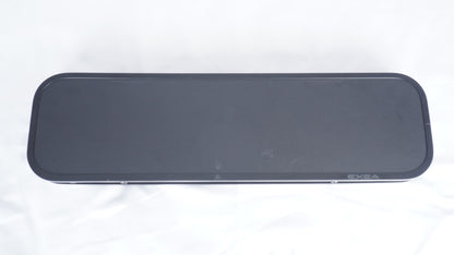 星光産業 EXEA 折りたたみテーブル EE-222 JB64 JB74 JC74ジムニー シエラ ノマド