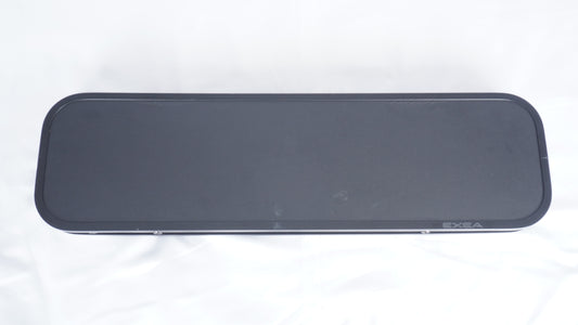 星光産業 EXEA 折りたたみテーブル EE-222 JB64 JB74 JC74ジムニー シエラ ノマド
