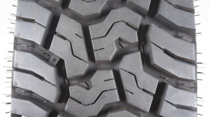 シーエルリンク ユニオンリム UNIONRIM TX MB/MC 16×5.5J +20 139.7-5H / 2024年製 YOKOHAMA GEOLANDAR X-AT G016 ヨコハマ ジオランダー 195R16C 104/102Q OWL ホワイトレター 5本 タイヤホイール
