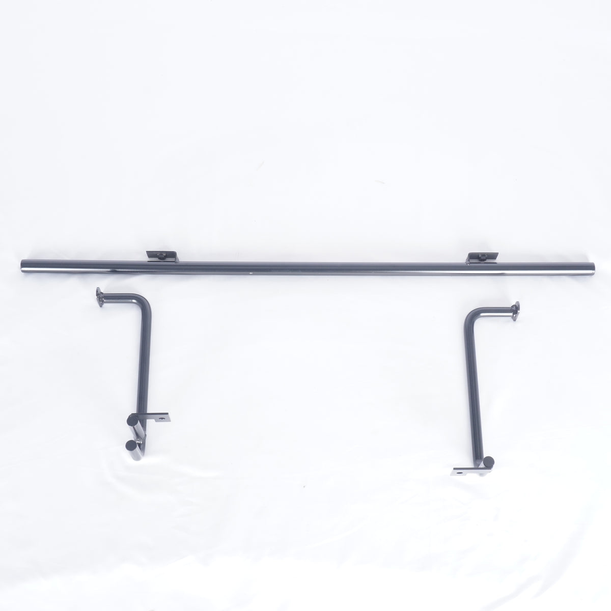 CLLINK シーエルリンク CL20 リアEXバンパー JB64 ジムニー
