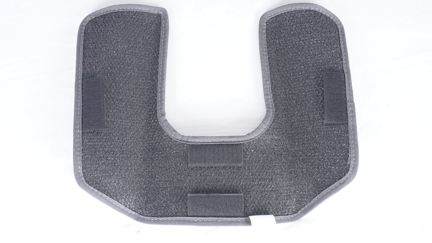 【未使用に近い】 CLLINK シーエルリンク エクスクルーシブ3Dマット MT車専用 JB64 JB74 ジムニー シエラ