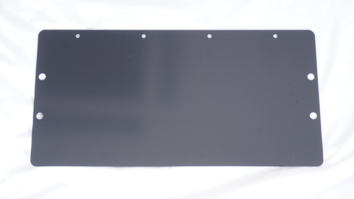 【未使用品】 IPF カーゴエクステンション JB64 ジムニー JB74 シエラ 専用設計 EXJ-01