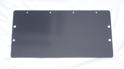 【未使用品】 IPF カーゴエクステンション JB64 ジムニー JB74 シエラ 専用設計 EXJ-01
