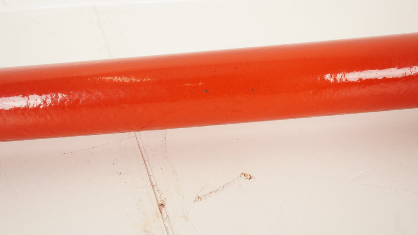 Rim　強化スタビライザー 中実製 フロント 29φ ジムニー / ジムニーシエラ JB64W / JB74W　リム